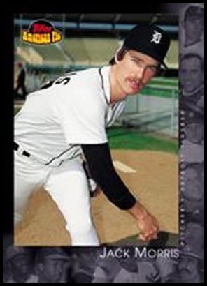 01TAP 43 Jack Morris.jpg